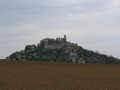 IMG_9389
