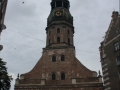 IMG_7719