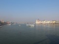 IMG_8471