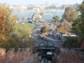 IMG_8474