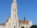 IMG_8491