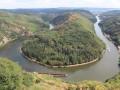 IMG_0032