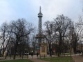 IMG_8811