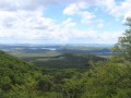 IMG_1150