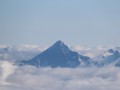 IMG_1613