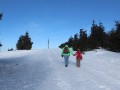 IMG_0986