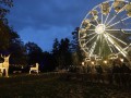 IMG_4277