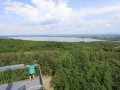 IMG_0293