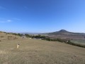 IMG_3859