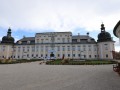 IMG_3961