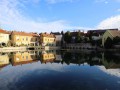 IMG_4033