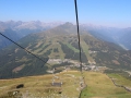 IMG_3600